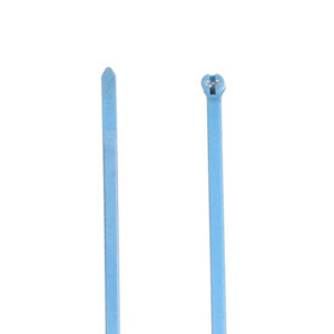 ABB Cable Ties