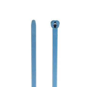 ABB Cable Ties