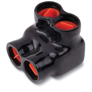 ABB Thomas & Betts Multi-tap Connectors