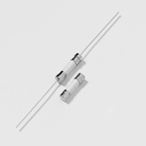 Littelfuse 215 Time-Lag Series Time Delay Fuses Littelfuse 215 Time-Lag Series Time Delay Fuses