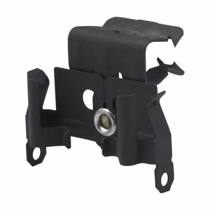Eaton B-Line BX Flexible Conduit Clips
