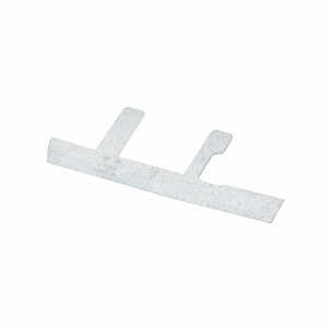 Eaton B-Line Box Supports