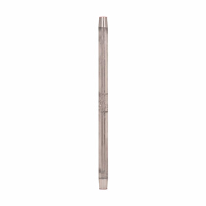 Eaton Cooper Power H Full Tension Splices