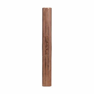 Eaton Cooper Power HR Splices