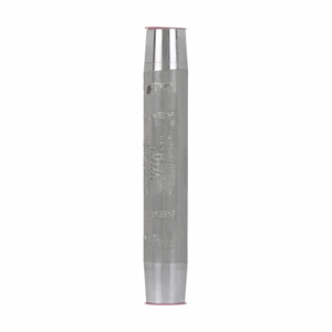Eaton Cooper Power HR Splices