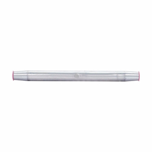 Eaton Cooper Power OHR Full Tension Splices