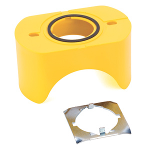 800F-AMEGY 800F ACCESSORY