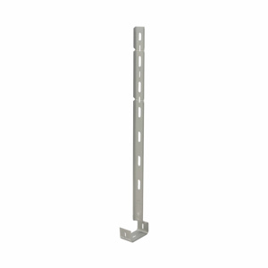 Eaton B-Line Box Suppotr Brackets