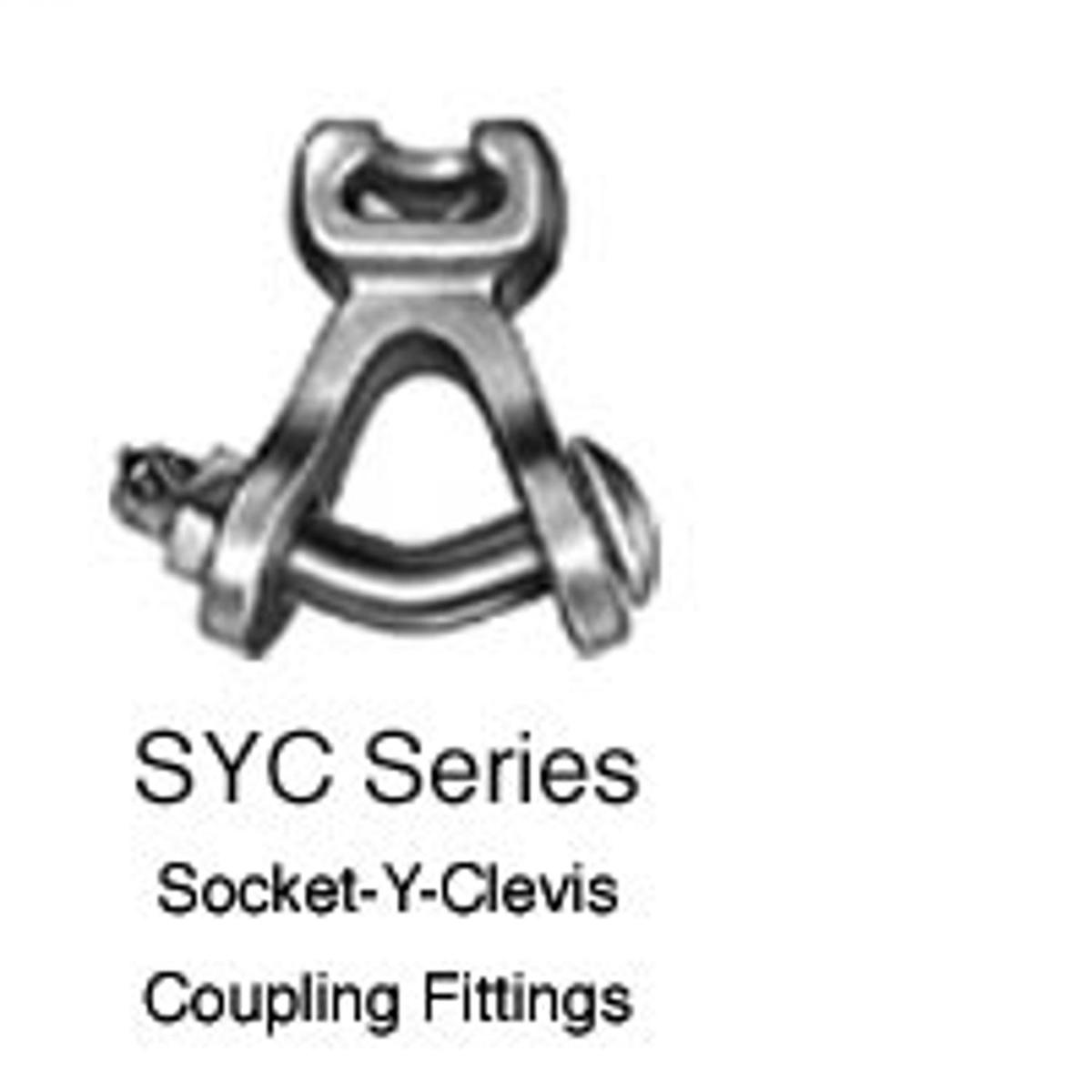 AlternateImage_3182_connhard_syc_s