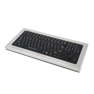 6189V-KBPEPS1 INDUSTRIAL COMPUT