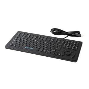 6189V-KBDEPC1U INDUSTRIAL COMPU