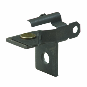 Eaton B-Line Flange Clip Cable Hangers