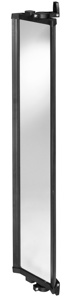 Rockwell Automation Safety Light Curtain Corner Mirrors