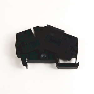 Rockwell Automation 1492-LAFB Series IEC Style Automotive Style Fuse Terminal Blocks