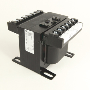 Rockwell Automation Encapsulated Control Transformers