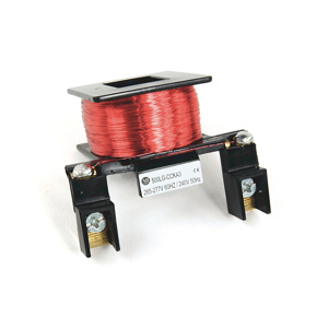 500LG-CCKA3 COIL REPLACEMENT KI