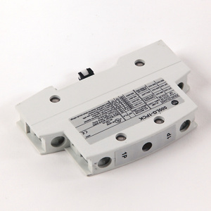 500LG-1PCK 1-POLE POWER POLE