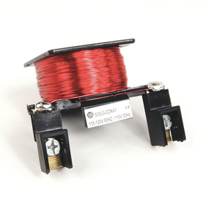 500LG-CCKA5 COIL REPLACEMENT KI