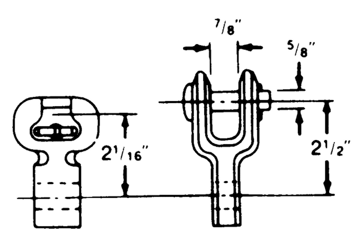 AlternateImage_6340_conndead_ductile_S