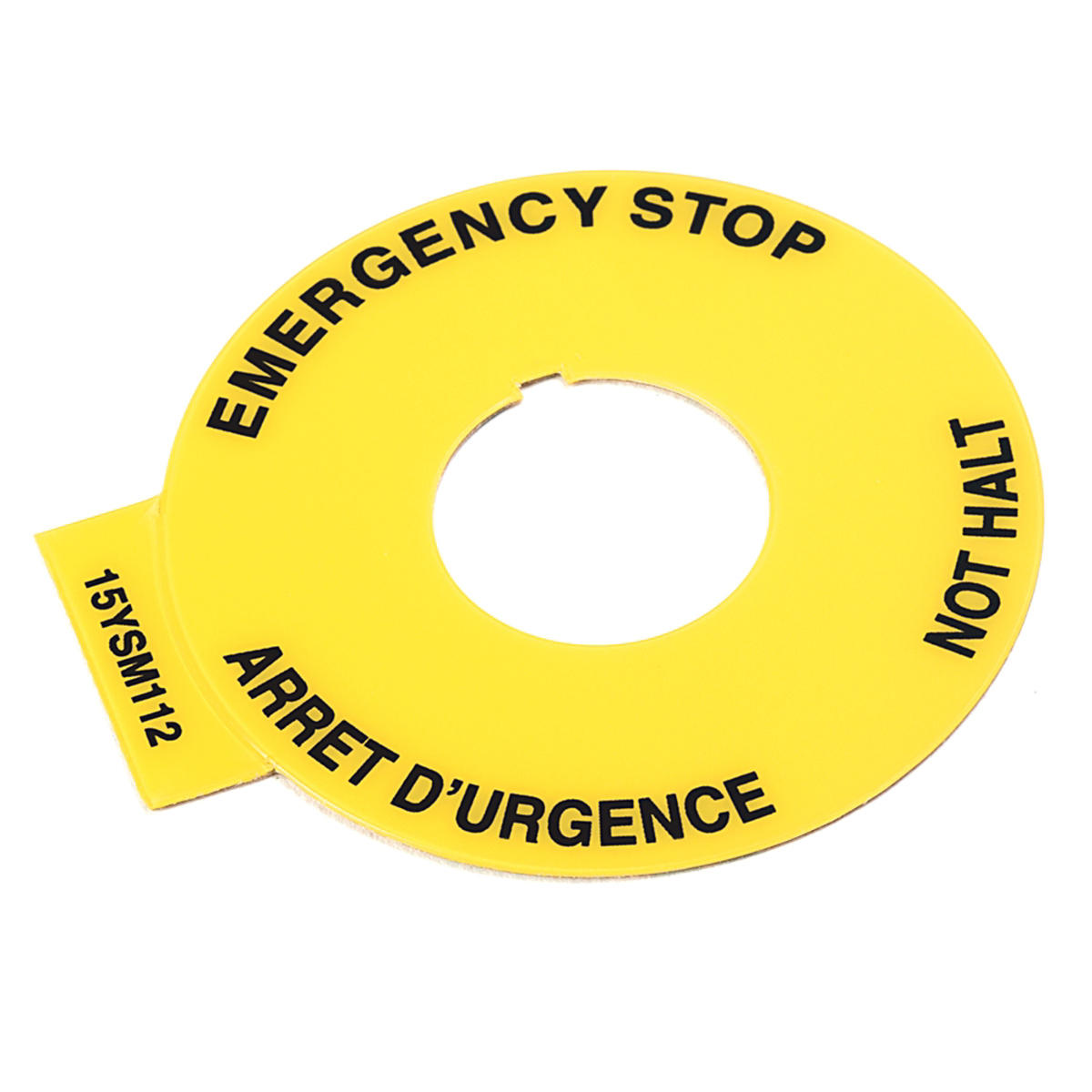 PrimaryProductImage