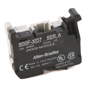 800F-XD7 800F ACCESSORY