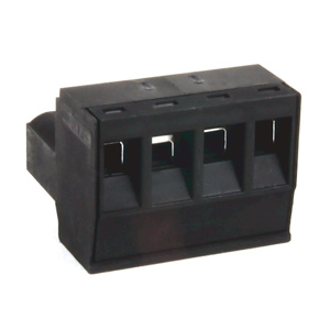 440R-A23228 GUARDMASTER  SAFETY