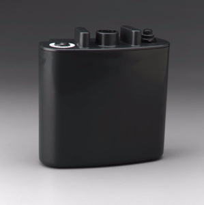 3M GVP Battery Packs