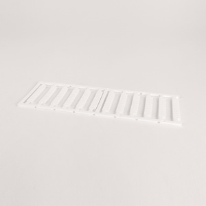 Rockwell Automation 1492-MR6X Terminal Block Marker Cards