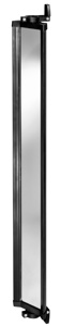 Rockwell Automation Safety Light Curtain Corner Mirrors