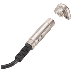 440N-Z21S17B NON-CONTACT SS 18M