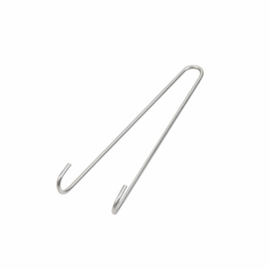 Eaton B-Line V Fixture Hangers