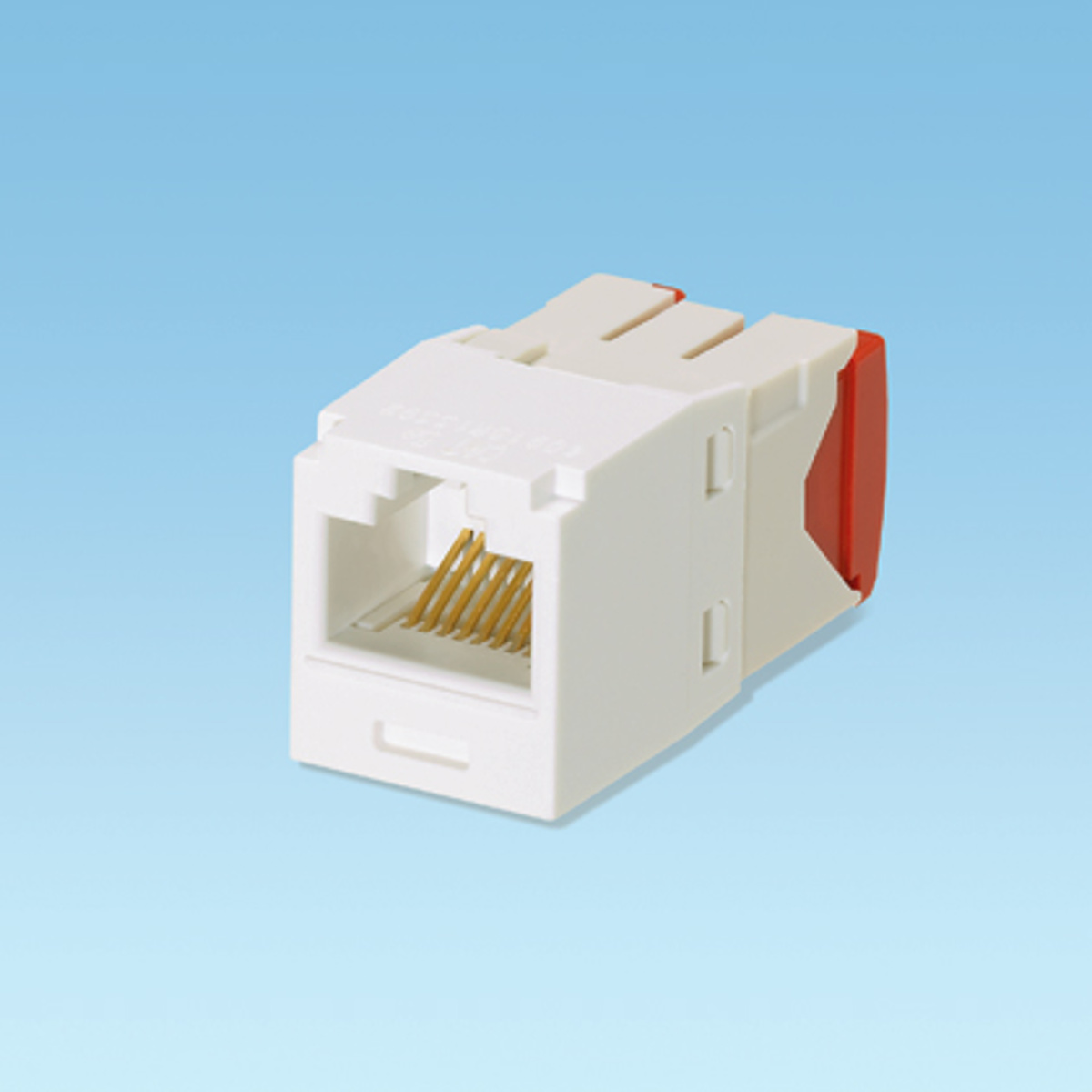 PrimaryProductImage