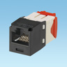 PrimaryProductImage