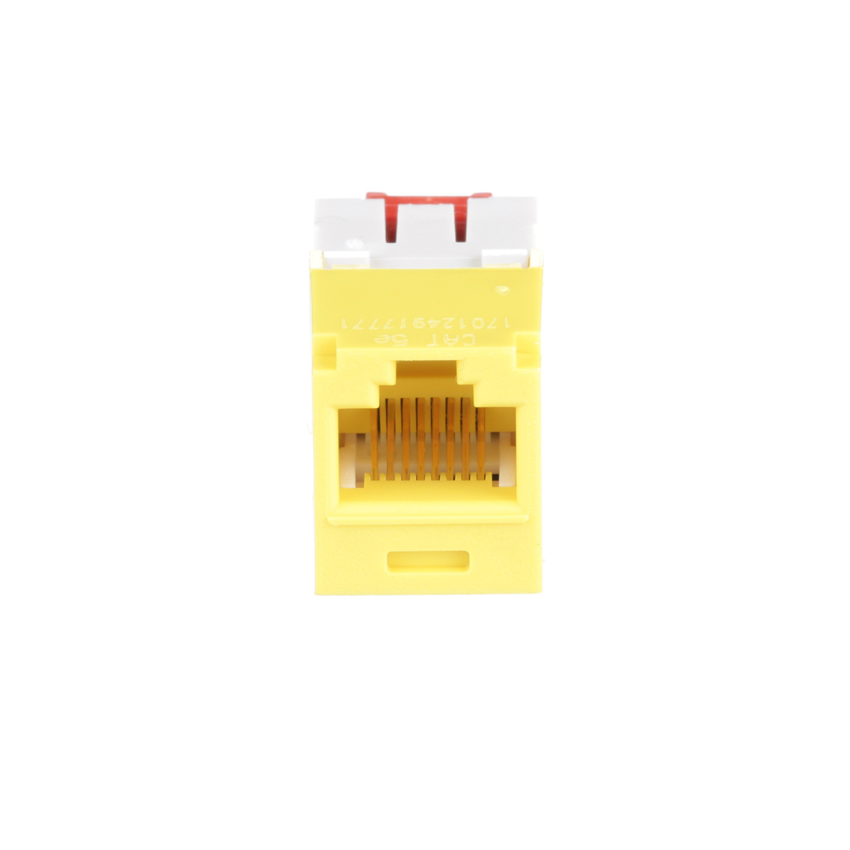 PrimaryProductImage