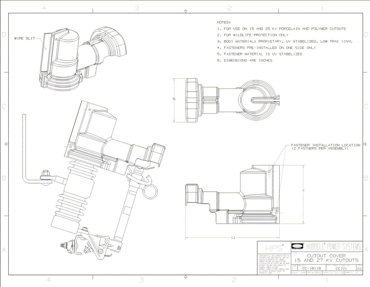 AlternateImage_6230_connothe_wildlife_s