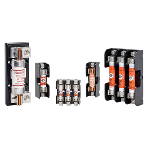 20308 FUSEBLCK CL-H/K 3P 30A 250V