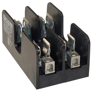 Mersen Class H / K Fuse Blocks