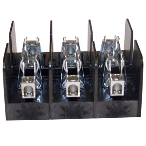 Mersen Class H / K Fuse Blocks