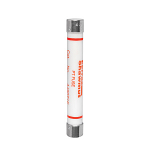 Mersen Amp-Trap® Potential Transformer Fuses