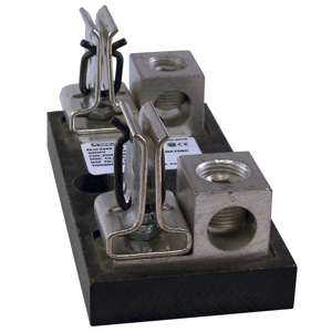 62001J 600V 200A J 1P FUSE B