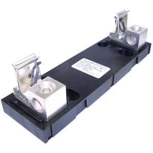 Mersen Class R Fuse Blocks