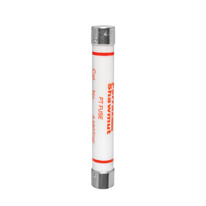 Mersen Amp-Trap® Potential Transformer Fuses