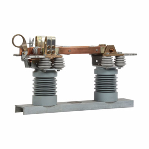 Eaton Cooper Power Single Phase Voltage Regular Bypass Switches