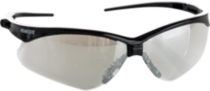 Minerallac <em class="search-results-highlight">Safety Glasses</em>