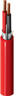 PrimaryProductImage