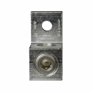 Eaton LKS Series Transformer Lug Kits