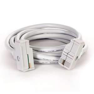 Rockwell Automation 1734 Series Bus Extension Cables