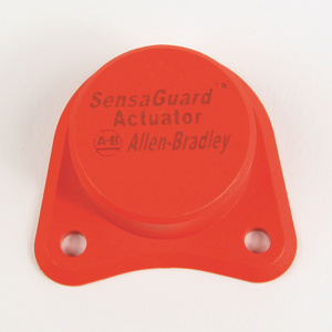 440N-Z30PT SAFETY ACCESSORY