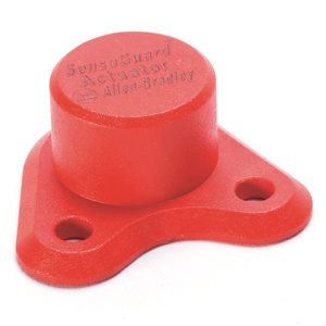 440N-Z18PT SAFETY ACCESSORY