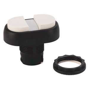 800FP-LU2EFFEPN3WX11 800F TWO P